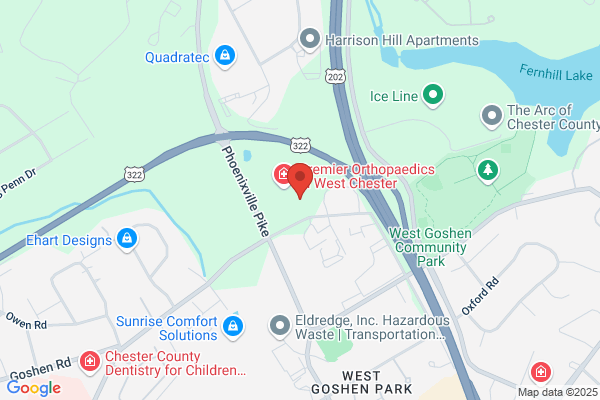West Chester Cardiology