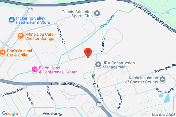Automated Distribution Technologies Inc