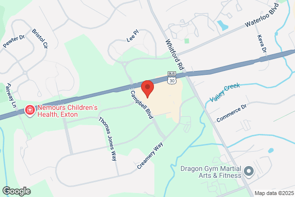iLoveKickboxing - Exton