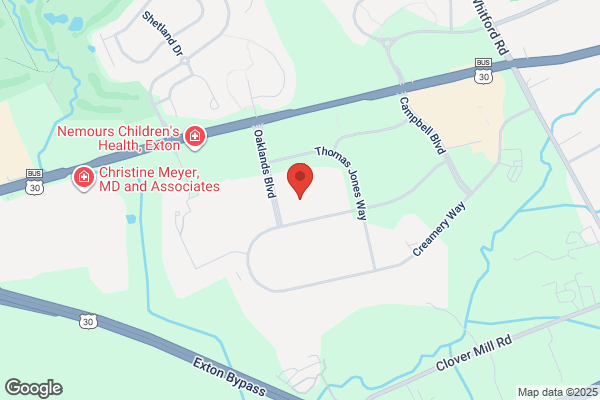 Kim David C MD