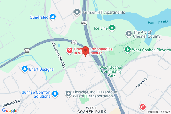 Brandywine Valley Heating & Air