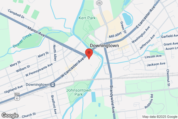 Residential Mechanical Systems Inc