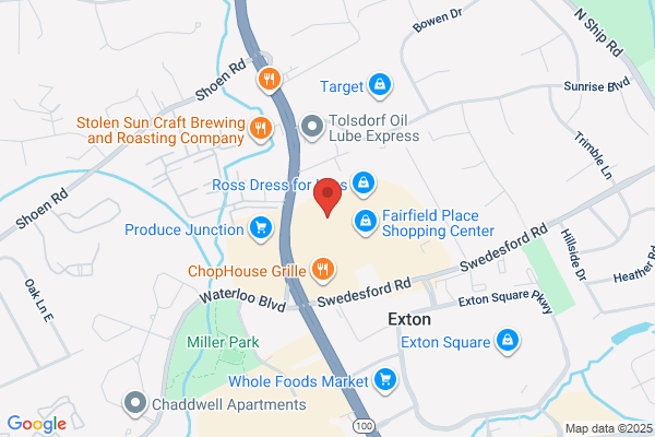 Raymour & Flanigan Furniture and Mattress Outlet