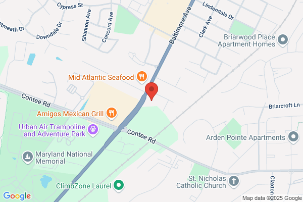 Mid Atlantic Agents