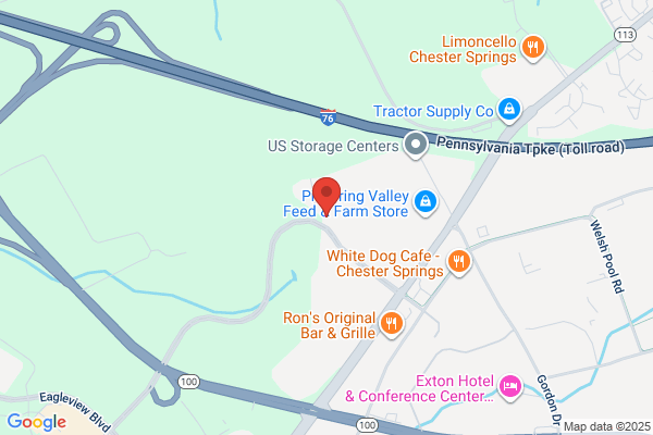 Pennsylvania Surplus Lines Association