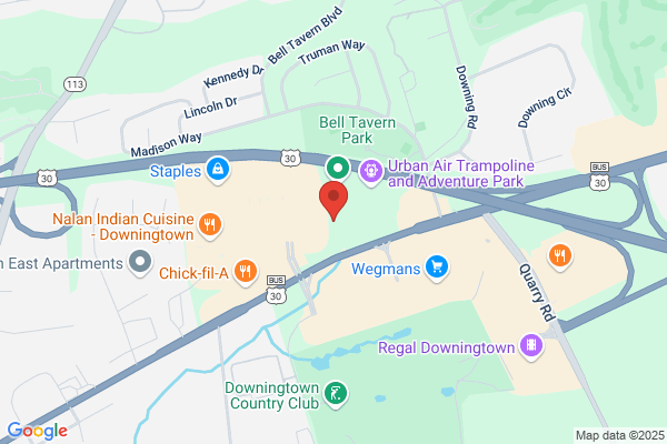 Roser & Einstein Inc