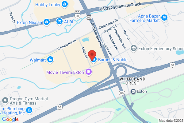 Benari Jewelers