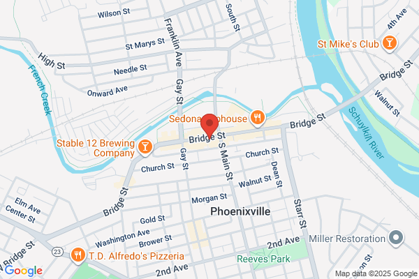 Boswell Susan Line Attorney