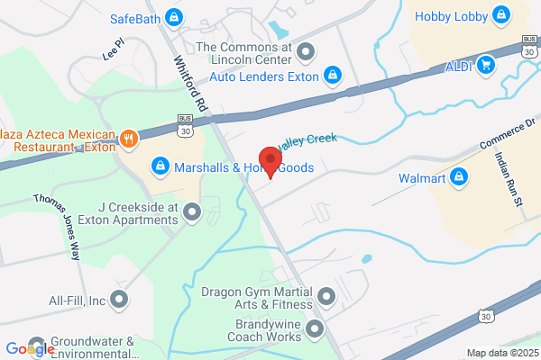 United Plastics Machinery Inc