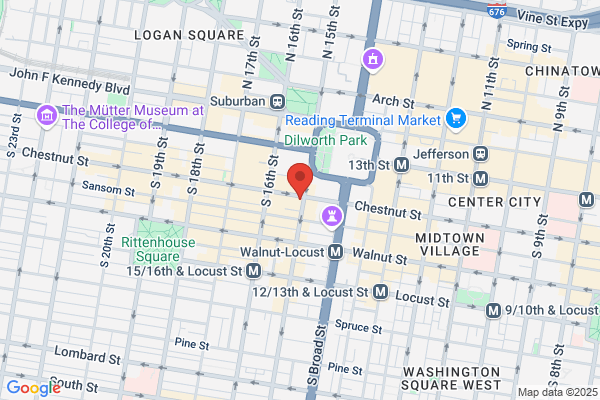 Philadelphia SEO Services