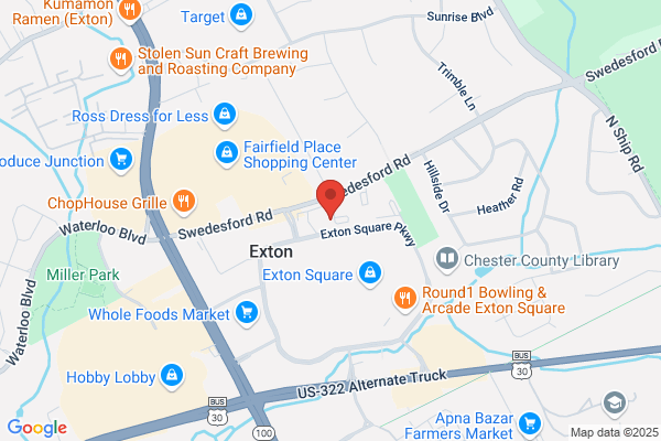 Data & Management Counsel Inc