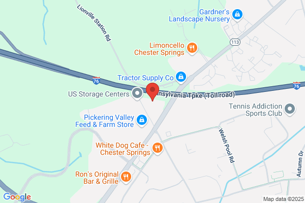 Industrial Research Associates Llc