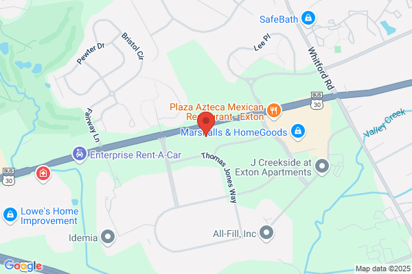 Heather Hayes, Counselor