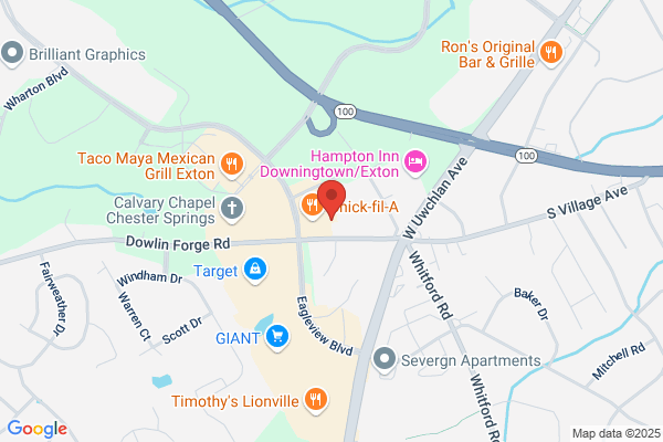 Aversa Counseling Group Of Chester County