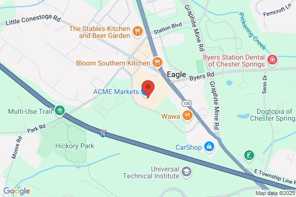 ACME Markets Pharmacy