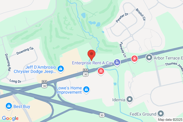 Colebrook Manor Animal Hospital