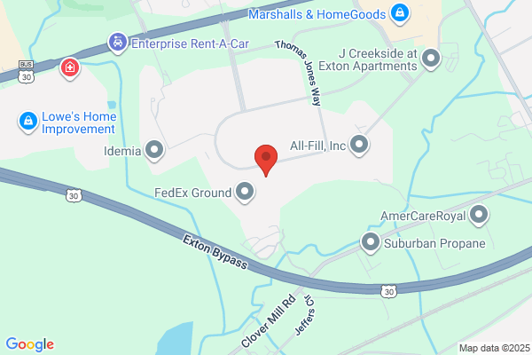 Petron Oil