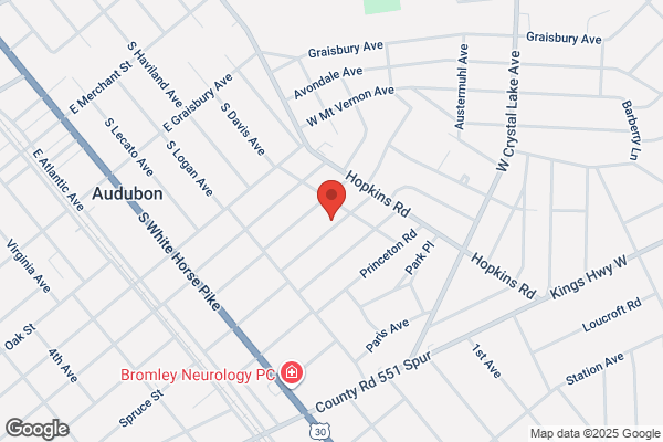 Dowlin Plumbing