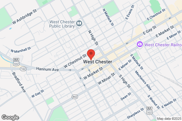 Roto-Rooter Plumbing & Drain Service