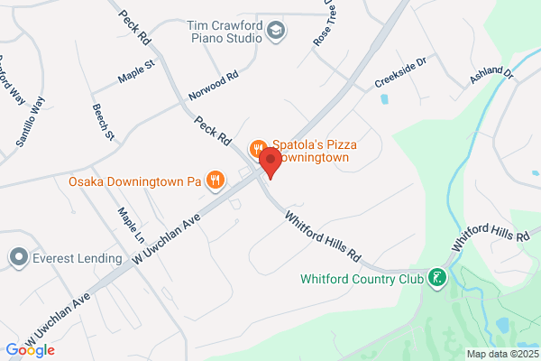 Downingtown KinderCare