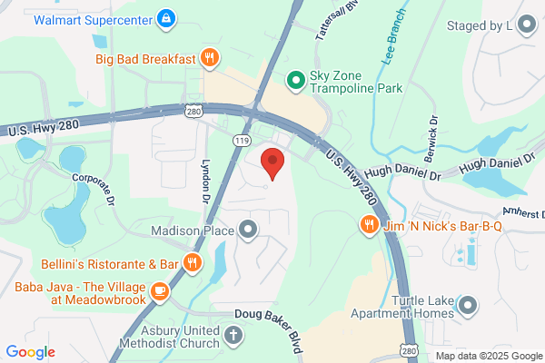 Freedom Valley Properties