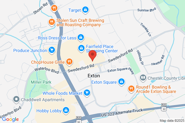 Atlanta Bread Company