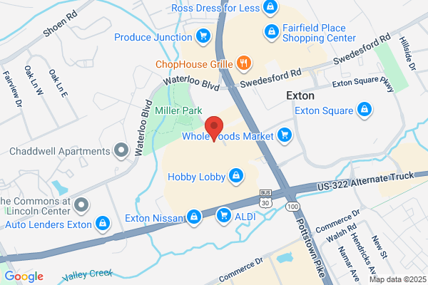 Boston Market