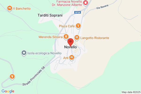 Novello