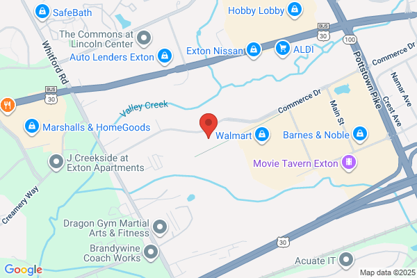 Adelphia Graphic Systems