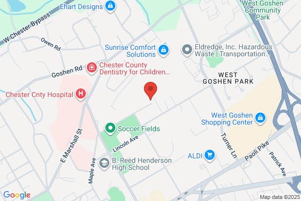 Service Tire Truck Center Inc