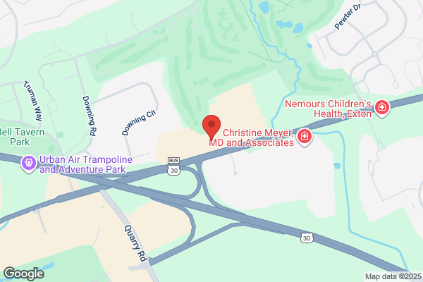 Jeff D'Ambrosio Chrysler Dodge Jeep RAM Downingtown