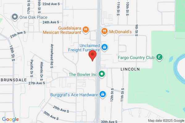 Fiebiger Swanson West & Co., PLLP