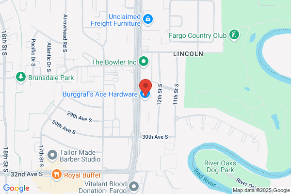 Fargo Chiropractic