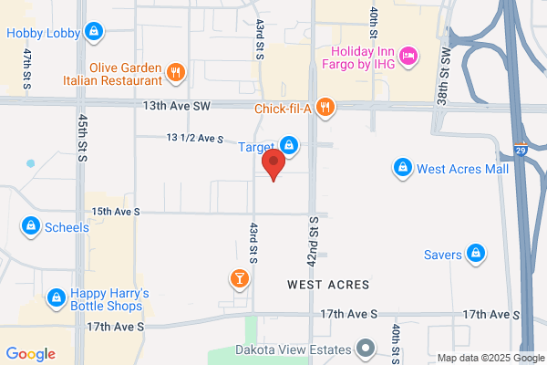 All Seasons Full Body Chiropractic Center, LLC