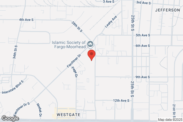 Home Heating-Plumbing Air Conditioning Inc