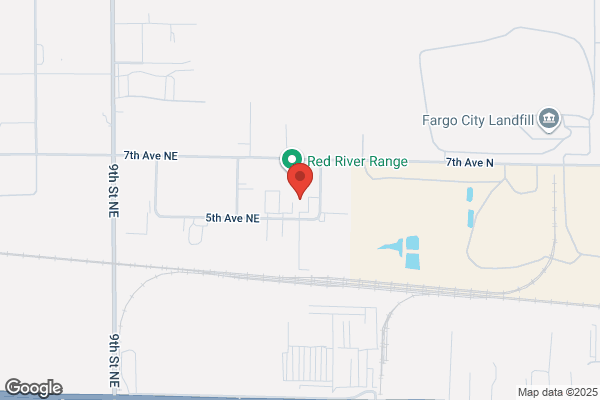Valley Service Heating & Air Conditioning