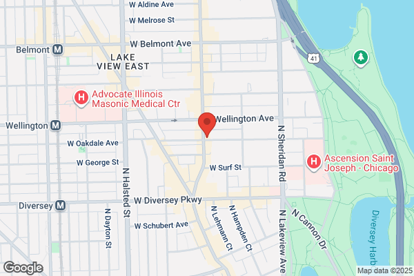 Sew Special