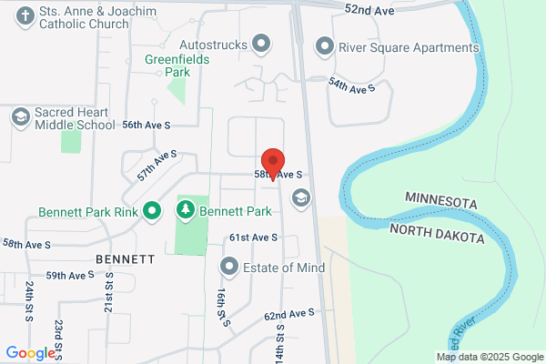 Tustin Townhomes