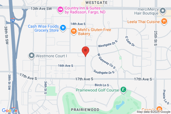 Pete's Appliance Repair LLC