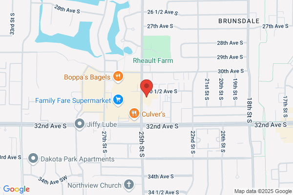 Bitcoin Depot | Bitcoin ATM