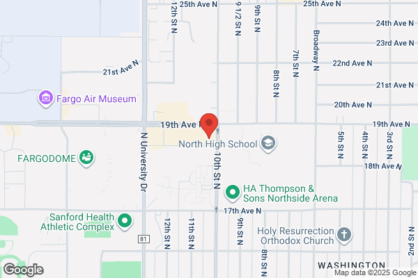 Bitcoin Depot | Bitcoin ATM