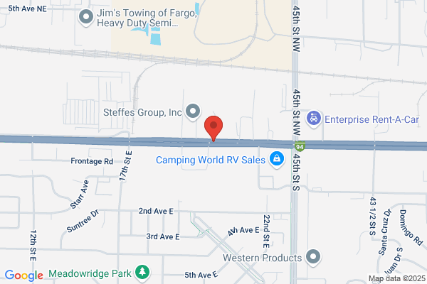 Card Care Systems Inc