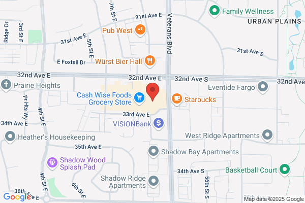 Coinstar Kiosk | Bitcoin ATM
