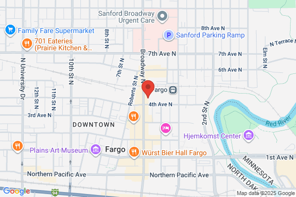 LibertyX Bitcoin ATM