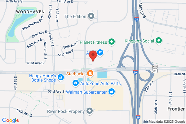 LibertyX Bitcoin ATM