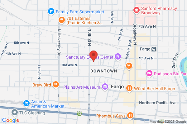 LibertyX Bitcoin ATM