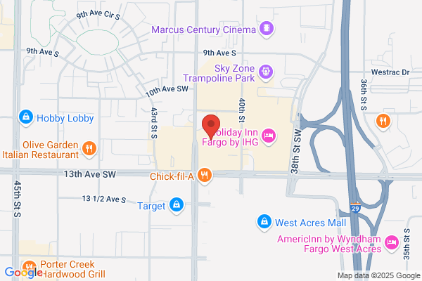 LibertyX Bitcoin ATM