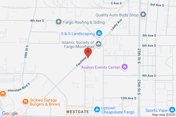 Redline Auto Repair LLC