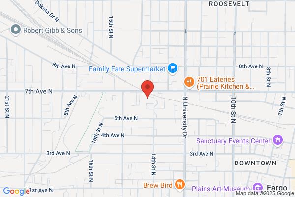 Altimate Auto Sales & Glass Inc