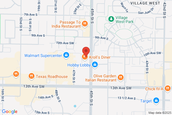 Tuffy Tire & Auto Service Center